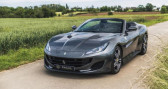 Ferrari Portofino | LLD 1690e-Mois HELE CAMERA JBL TVA   Sainte-Croix-en-Plaine 68